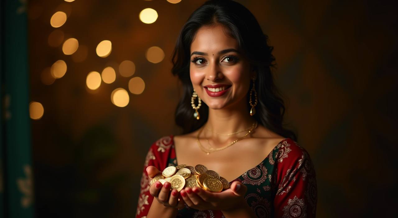 3y999 আপনার অ্যাকাউন্ট, আপনার নিয়ম