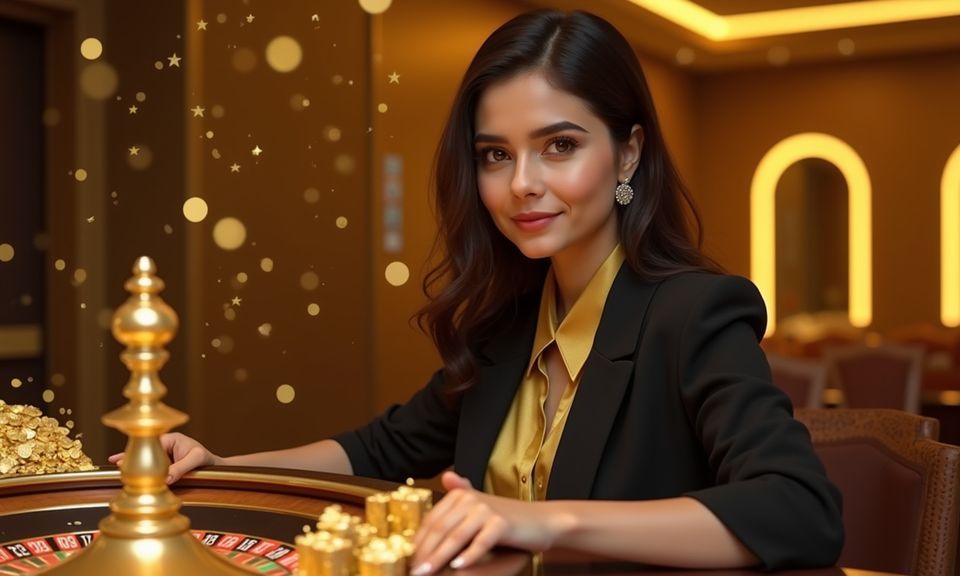 3y999 3y999 অ্যাপ এখন আপনার হাতের মুঠোয়