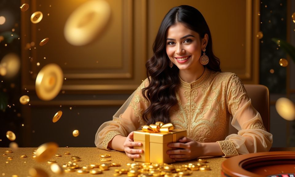3y999 অ্যাপে কি পাবেন